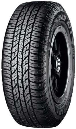 

33x12,5R15 108S Geolandar A/T G015 M+S 3PMSF