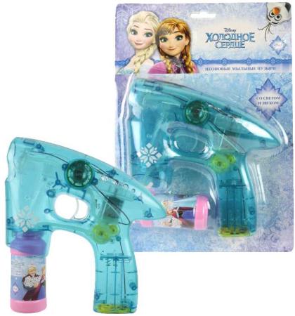 

Набор для игры 1toy Disney Frozen Холодное Т11521