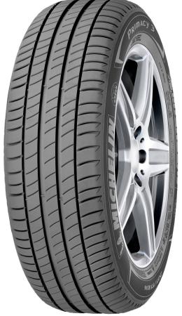 

205/60R16 92V Primacy 3 MI GRNX TL