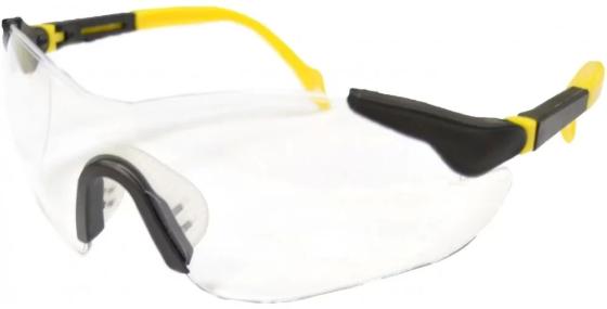 Очки ЭНКОР 56612 защит Супер с рег длин и наклон дуж