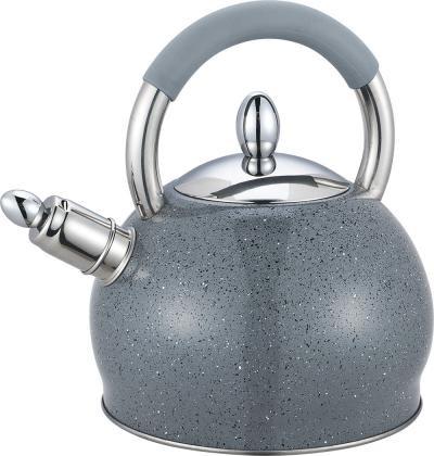 

Чайник Катунь KT 114 G 3 л