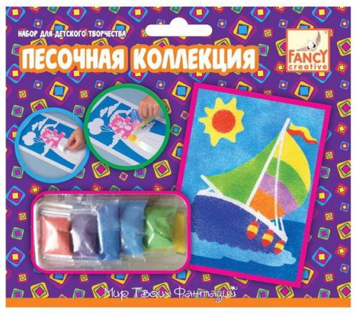 

Картины из песка "ПЕСОЧНАЯ КОЛЛЕКЦИЯ"