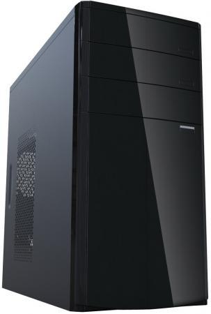 

Системный блок JUST Home Intel Pentium G4560 3.5GHz GigaByte GA-H110M-S2 DDR4 8Gb PC4-17000 2133MHz HDD 1Tb DVD-RW 4096Mb ASUS GeForce GTX1050 Ti ATX 500W