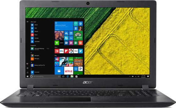 

Ноутбук Acer Aspire A315-41G-R4FD 15.6" 1920x1080 AMD Ryzen 3-2200U 500 Gb 4Gb AMD Radeon 535 2048 Мб черный Linux NX.GYBER.007