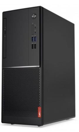 

Системный блок Lenovo V520-15IKL MT Intel Core i5 7400 4 Гб SSD 128 Гб Intel HD Graphics 630 Windows 10 Home 10NKS05100