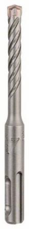 

Бур BOSCH 2.608.833.785 SDS+ Ф7х50/110мм 5X