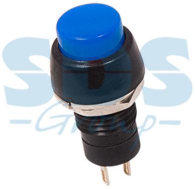 

— REXANT 36-3071 10 мм отсутствует