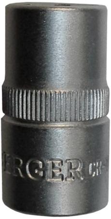 

Головка BERGER BG-12S15