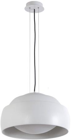 Подвесной светильник Arti Lampadari Mango E 1.3.P1 W