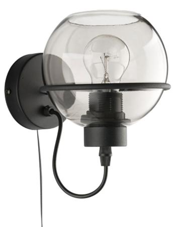 

Бра TK Lighting 1972 Pobo