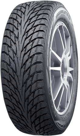 

Шина Nokian Hakkapeliitta R2 XL 225/55 R17 101R