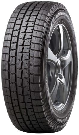 

Шина Dunlop Winter Maxx WM01 185 /65 R14 86T