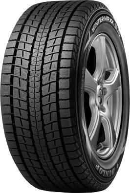 

Данлоп 215/65/16 R 98 WINTER MAXX Sj8 старше 3-х лет