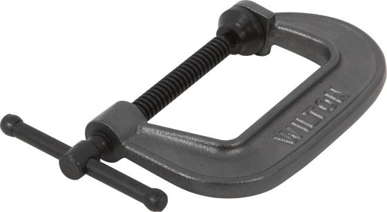 

Струбцина WILTON 22006EU g-образная 540a series 90х200мм