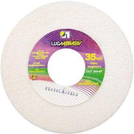 

1 200 Х 10 Х 32 25А 120 K,L (10СМ)