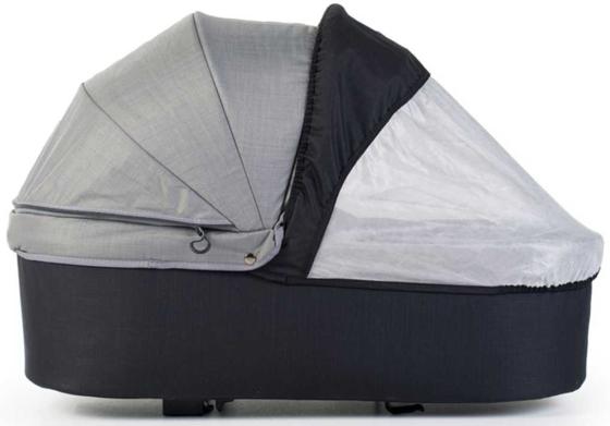 

Москитная сетка для люльки TFK Single Twin Carrycot (T-004-44-1)