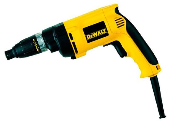 

— DeWalt DW263K 540Вт