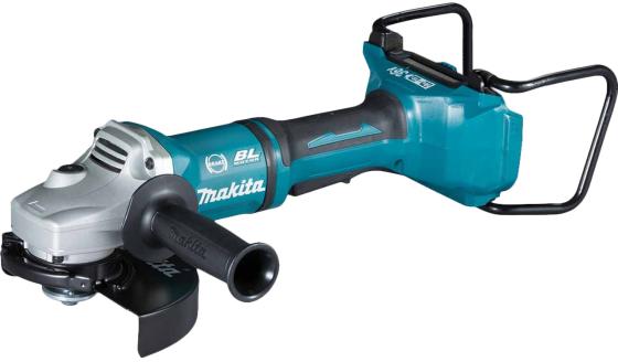 

Углошлифовальная машина Makita DGA700Z 180 мм