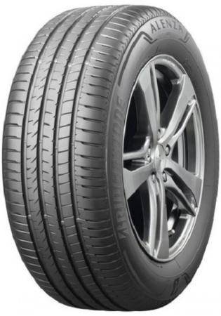 

Бриджстоун 265/50/19 Y 110 ALENZA1 XL