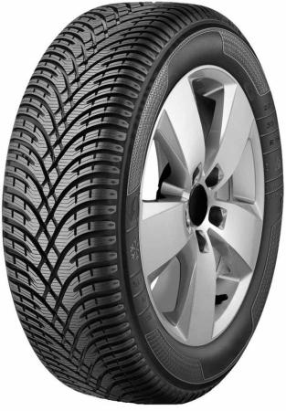 

БФ гудрич 235/40/18 V 95 G-Force Winter 2 XL