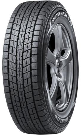 

Данлоп 225/70/16 R 103 WINTER MAXX Sj8 старше 3-х лет