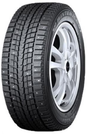 

Данлоп 215/55/16 T 97 SP WINTER ICE 01 Ш. старше 3-х лет
