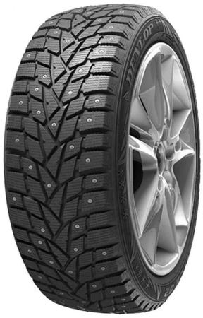 

Данлоп 225/50/17 T 98 SP WINTER ICE 02 XL Ш. старше 3-х лет