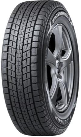 

Данлоп 215/60/17 R 96 WINTER MAXX Sj8 старше 3-х лет