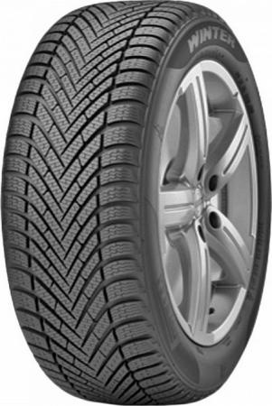 

Шина — Winter Cinturato 165/65 R15 81T