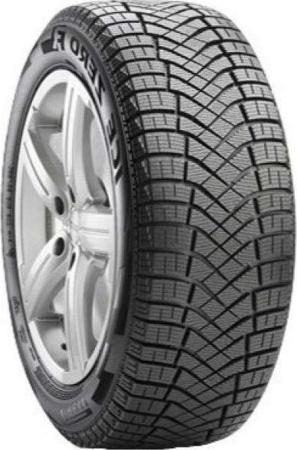 

Шина Pirelli Winter Ice Zero Friction 205/60 R16 92H