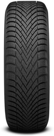 

Шина — WINTER CINTURATO 185 /60 R16 86H