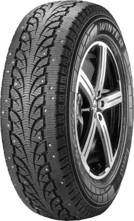 

Шина — Chrono Winter 215/75 R16C 113/111R