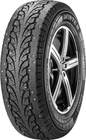 

Шина — Chrono Winter 205/65 R16C 105/107T