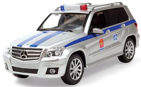 Дпс на пульте управления. Машинка Rastar радиоуправляемая 1:24 Mercedes GLK Полицейская 32100p. Mercedes-Benz GLK class 1/24 Rastar. Машинка Rastar ру Mercedes GLK Полицейская 32100p. Машины Мерседес 1:24 ДПС.