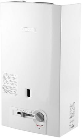 

Газовая колонка BOSCH WR13-2 P23 22600Вт 13л/мин 700х388х220мм