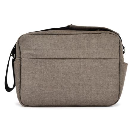 

Сумка для коляски X-Lander X-Bag (evening grey)