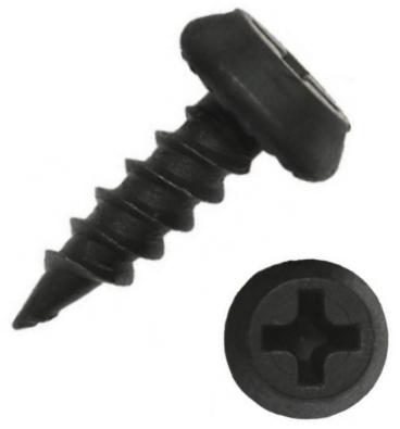 

Саморез Tech-Krep 125412 3.5*11 оксид острый 0.5кг