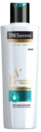 

Кондиционер Tresemme Beauty-full Volume 230 мл 34106568