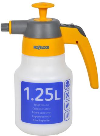 

Опрыскиватель HOZELOCK 4122 Spraymist 1,25 л