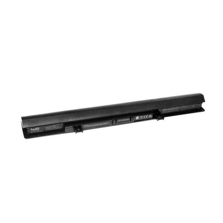 

Аккумулятор для ноутбука Toshiba Satellite C50, C50-B032NB, C55, C55-B, C55-B5201, C55-B5202, C55-B5299, C55D, C55T, L55, L55D, L55T Series 2200мАч 14.8V TopON TOP-PA5195U