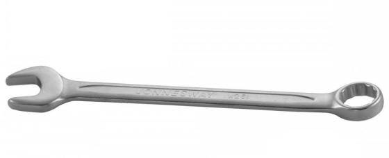 Ключ комбинированный JONNESWAY W26136 (36 мм) ГОСТ 2838-80