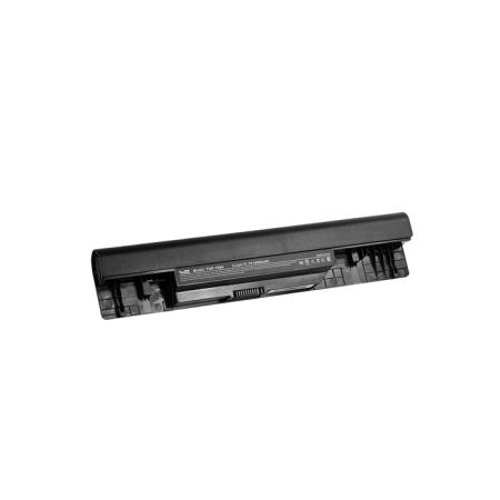 

Аккумулятор для ноутбука Dell Inspiron 14, 1464, 15, 1564, 17, 1764 Series. 11.1V 4400mAh 49Wh. JKVC5, K456N.