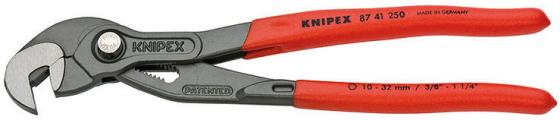 

Ключ KNIPEX KN-8741250 переставной