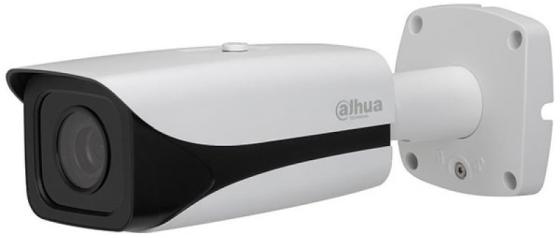 Камера Dahua DH-IPC-HFW5231EP-Z12 CMOS 1/2.8" — 1920 x 1080 Н.265 H.264 H.264+ H.265+ RJ-45 — белый