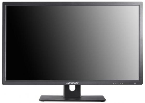 

Монитор 32" Hikvision DS-D5032FL черный TFT-TN 1920x1080 400 cd/m^2 8 ms HDMI DVI VGA Аудио USB