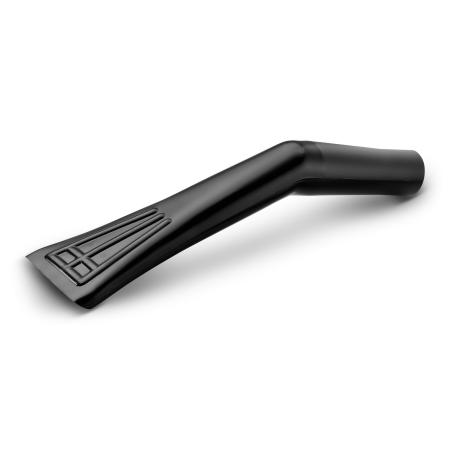 

Аксессуар для пылесосов Karcher SE, WD, насадка для автомобиля в упаковке