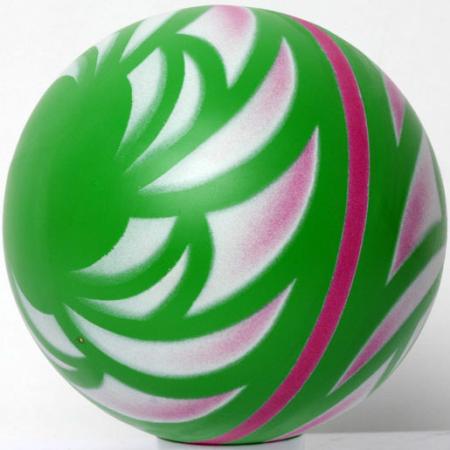 Мяч Мячи Чебоксары С-32ЛП 15 см