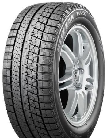 

Шина Bridgestone VRX 175/65 R14 82S 175/65 R14 82S