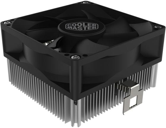 Кулер Cooler Master A30 (RH-A30-25FK-R1) AMD AM2 AMD AM2+ AMD AM3 AMD AM3+ AMD FM2 AMD AM4