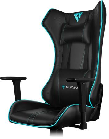 Кресло компьютерное игровое ThunderX3 UC5 (7 colors)
